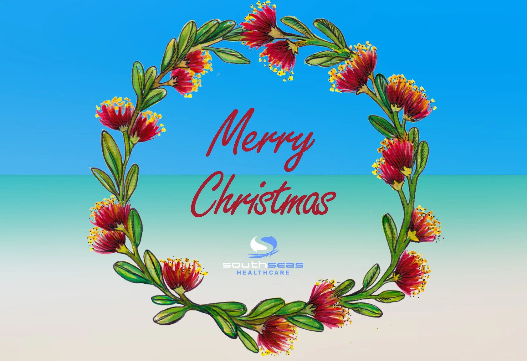 Clinic Opening Hours