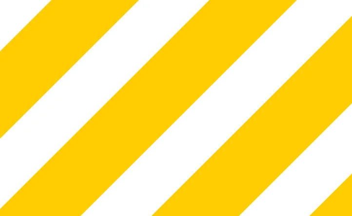 COVID Testing Criteria and Clinical Opening Hours