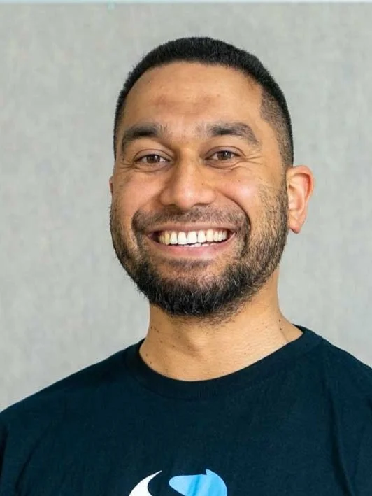 Faka‘osi Junior Hausia