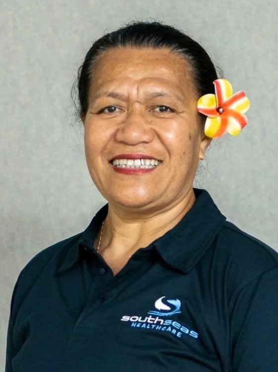 Irata Passi