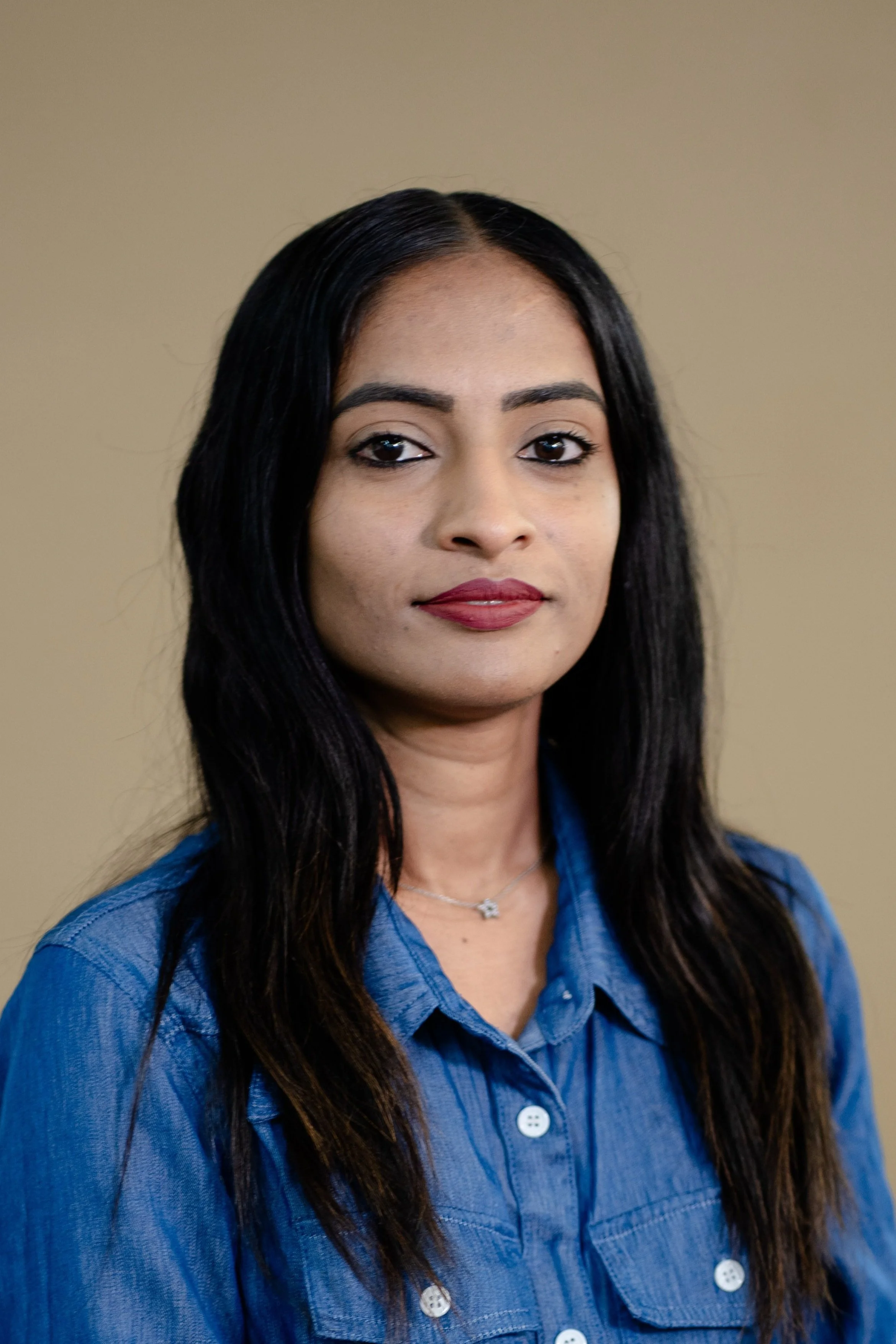 Shartika Lata