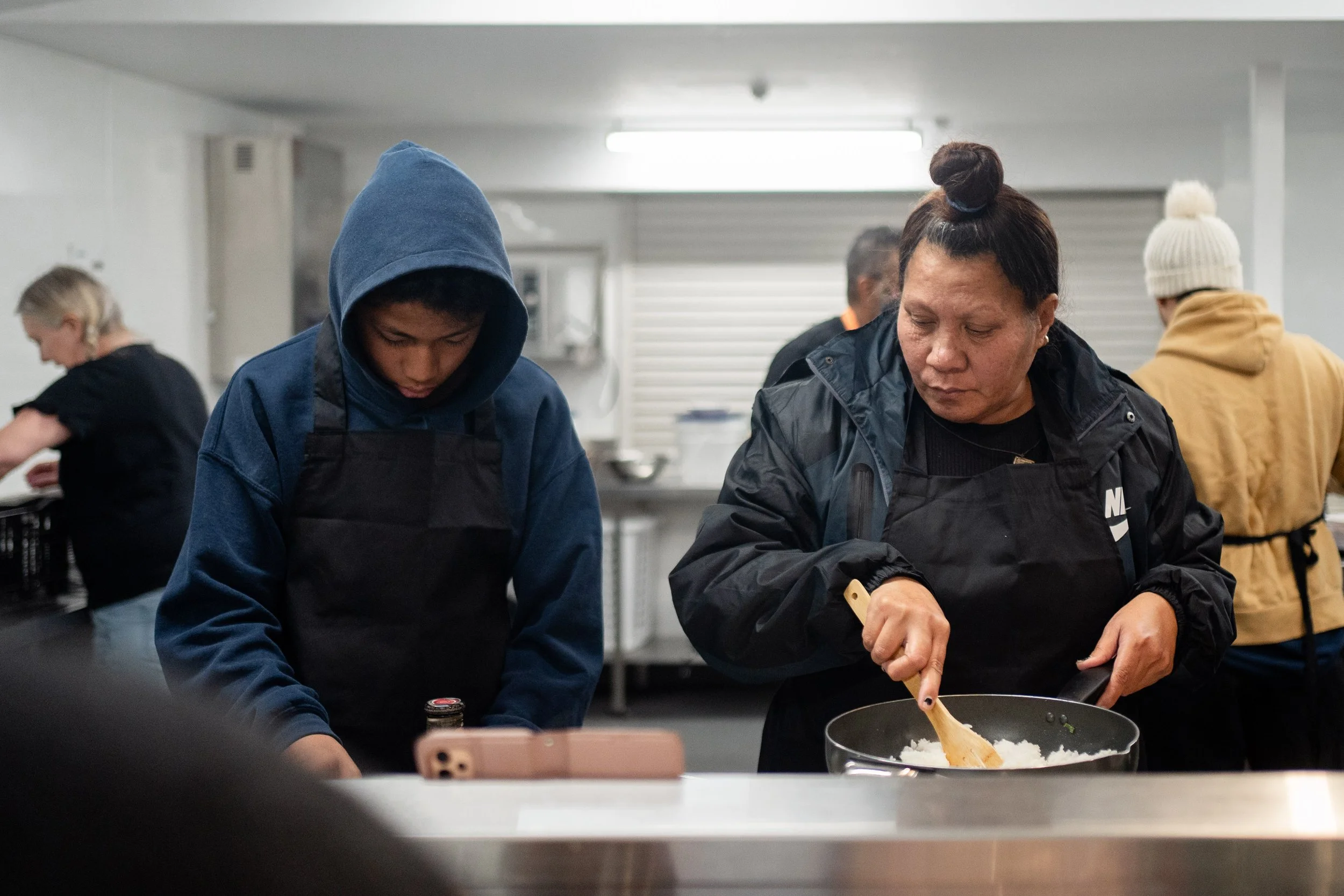 Food Programme II-051.jpg