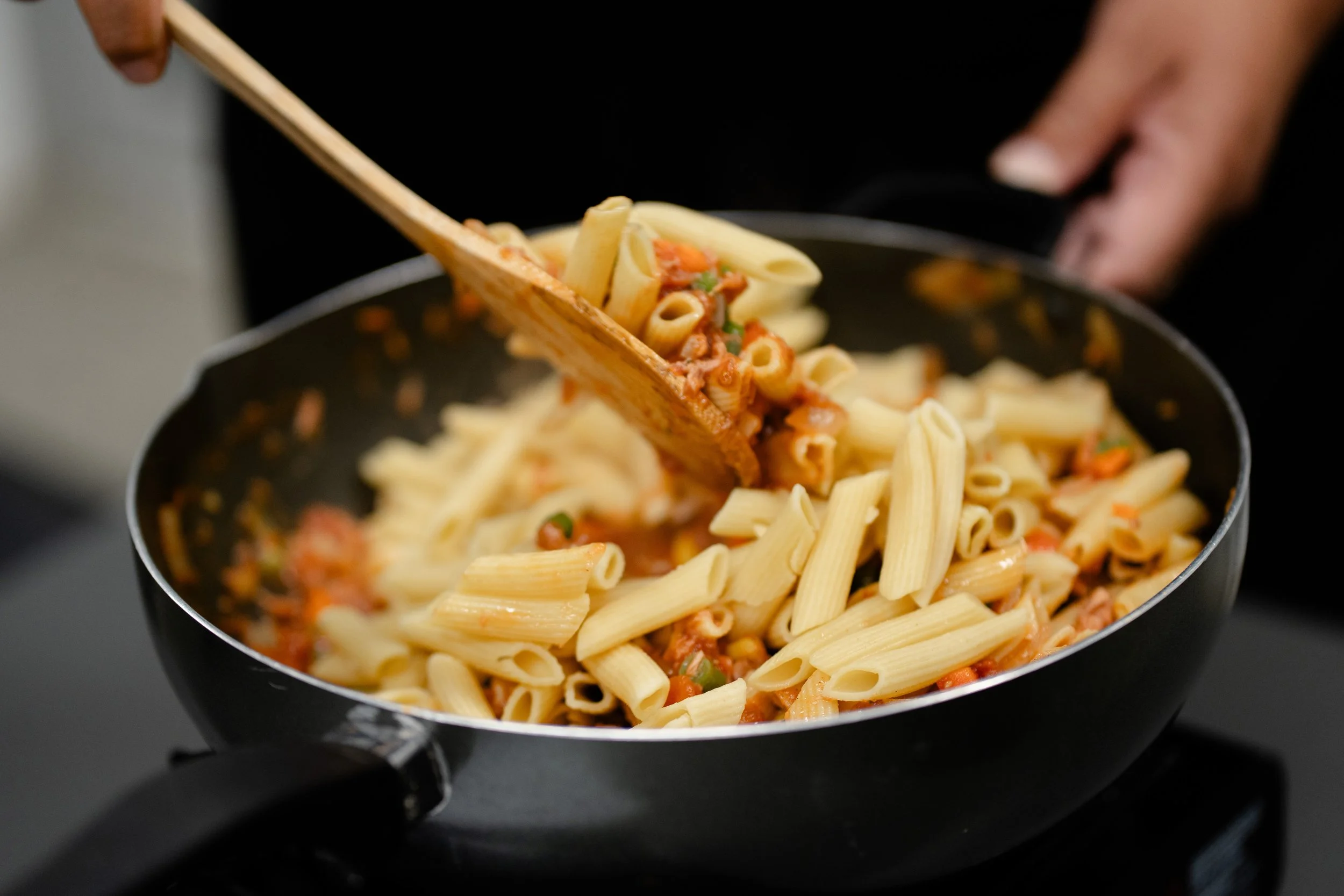 Cooking Class 250522-043.jpg