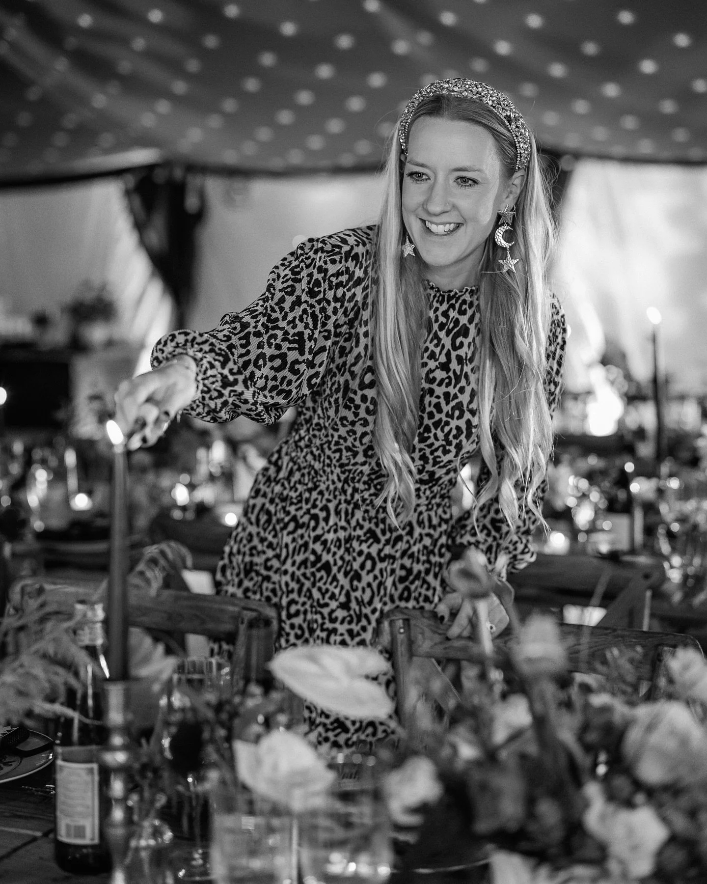 💫Hello💫

With a recent stream of new followers, a quick hello and introduction from Camilla, founder and director of EbC. We&rsquo;ve been a bit quieter than usual on here with a new addition to the team (Lila born on NYE ✨), followed by a busy sum