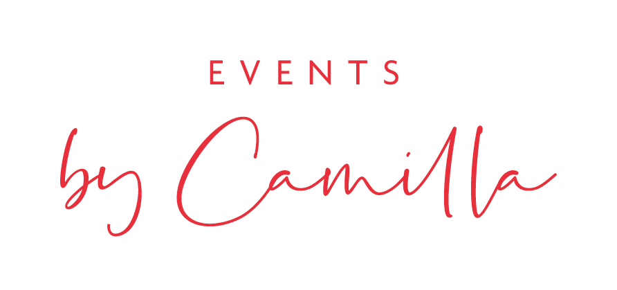 Events by Camilla