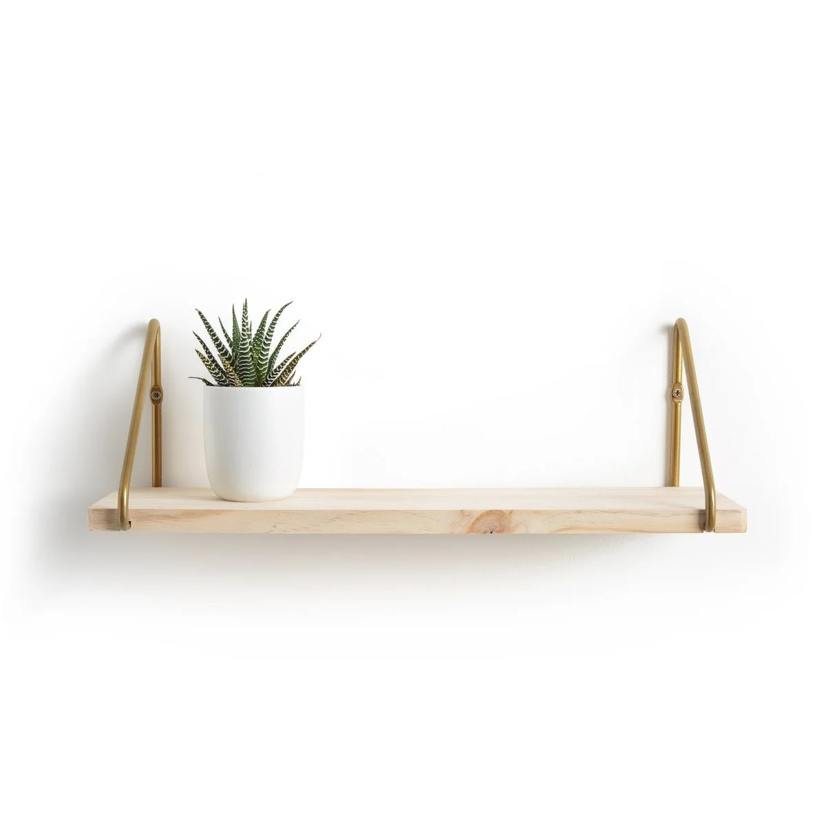 Shelf, La Redoute