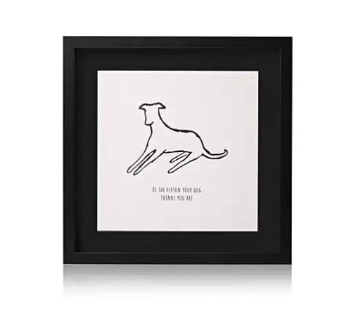 Wall art, Oliver Bonas