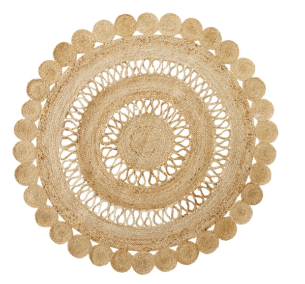 Rug, Maisons du Monde