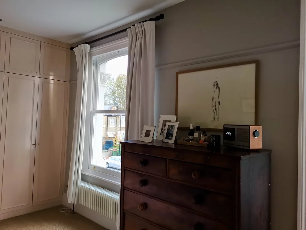 bedroom drawers.jpeg