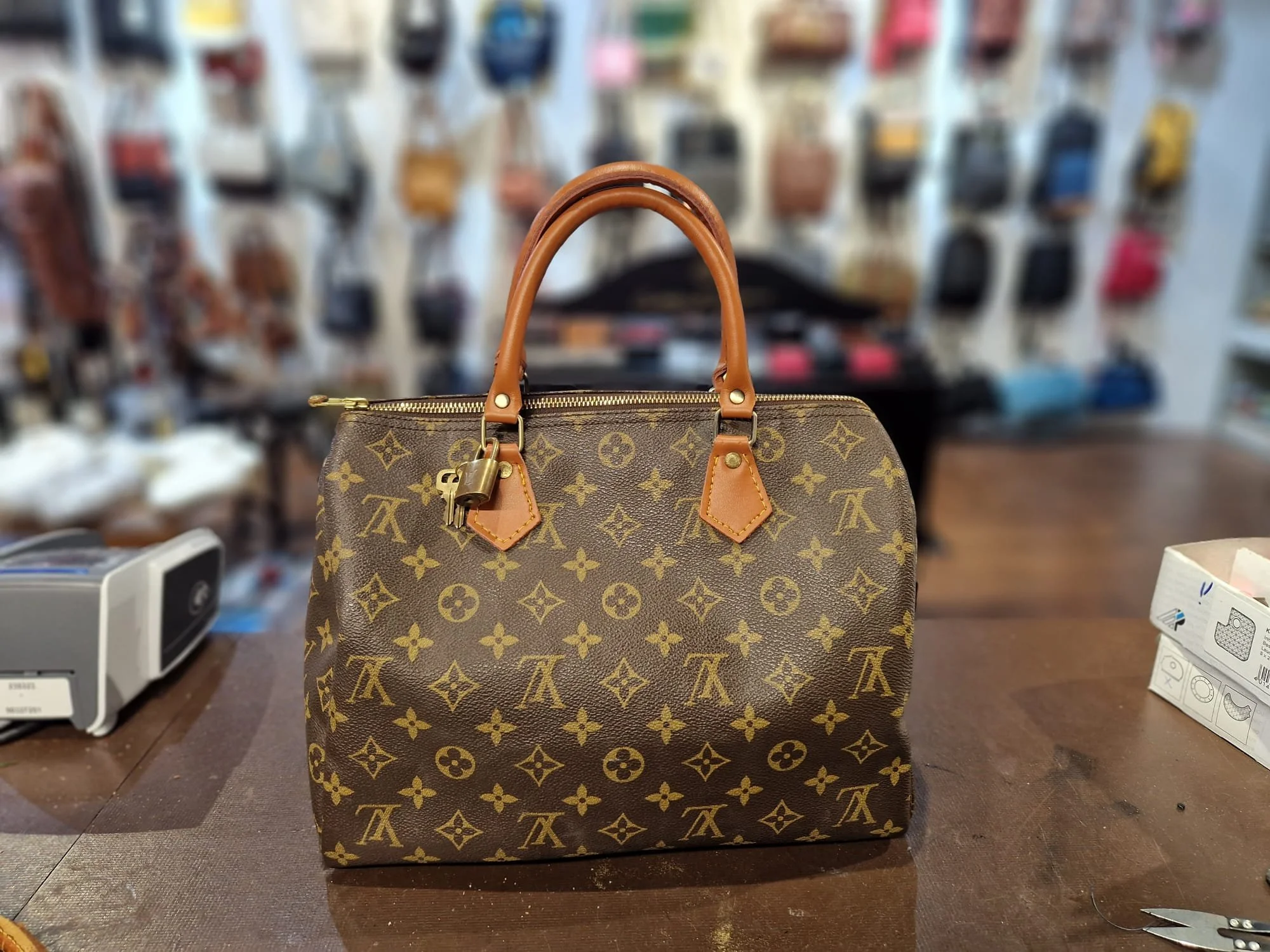 WhatsApp Image 2025-01-09 at 10.26.16_ec43a476.jpg