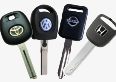 car key.PNG