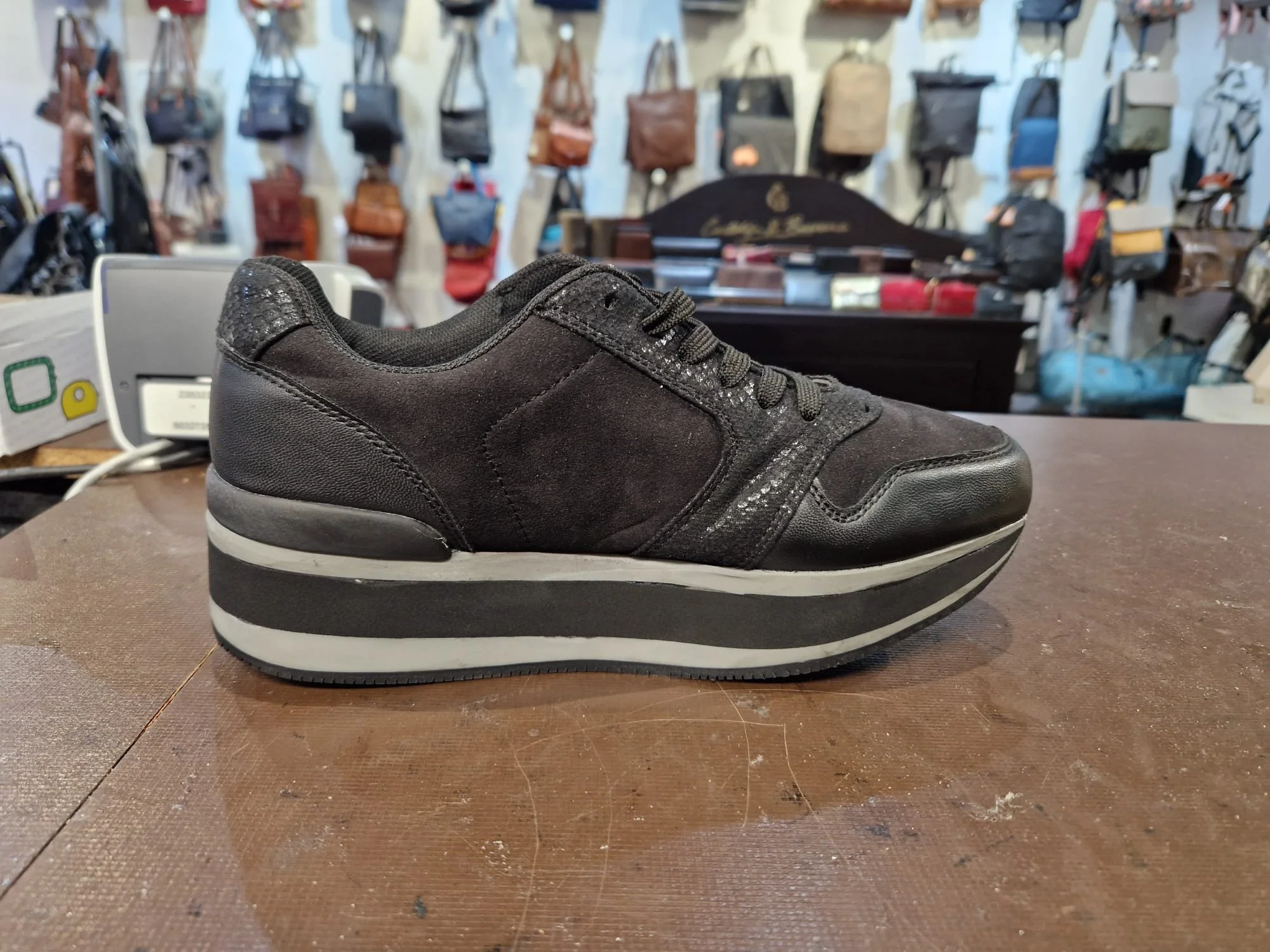 WhatsApp Image 2024-10-17 at 10.39.37_9c914720.jpg