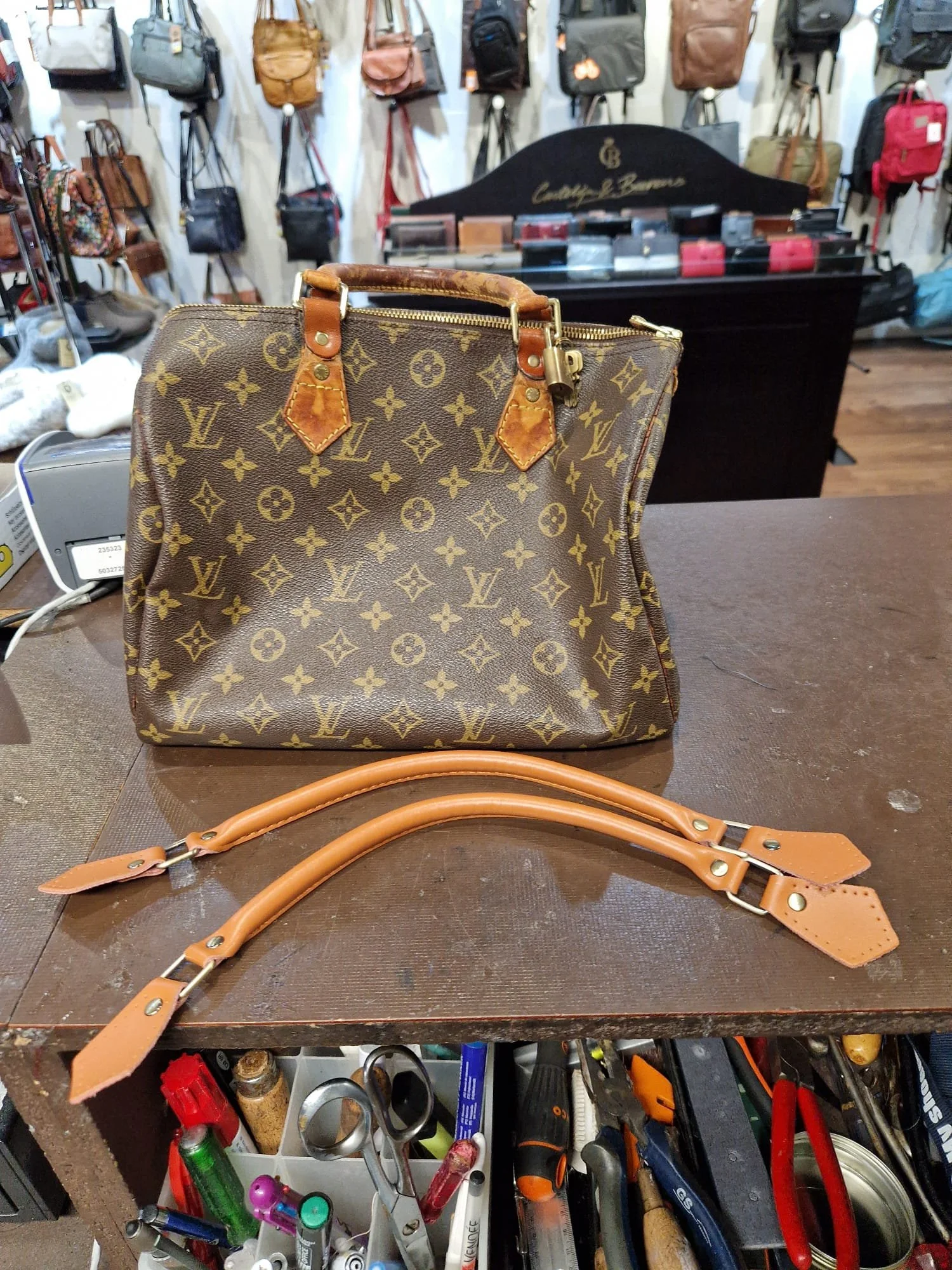 WhatsApp Image 2025-01-09 at 10.26.17_204ea9ee.jpg