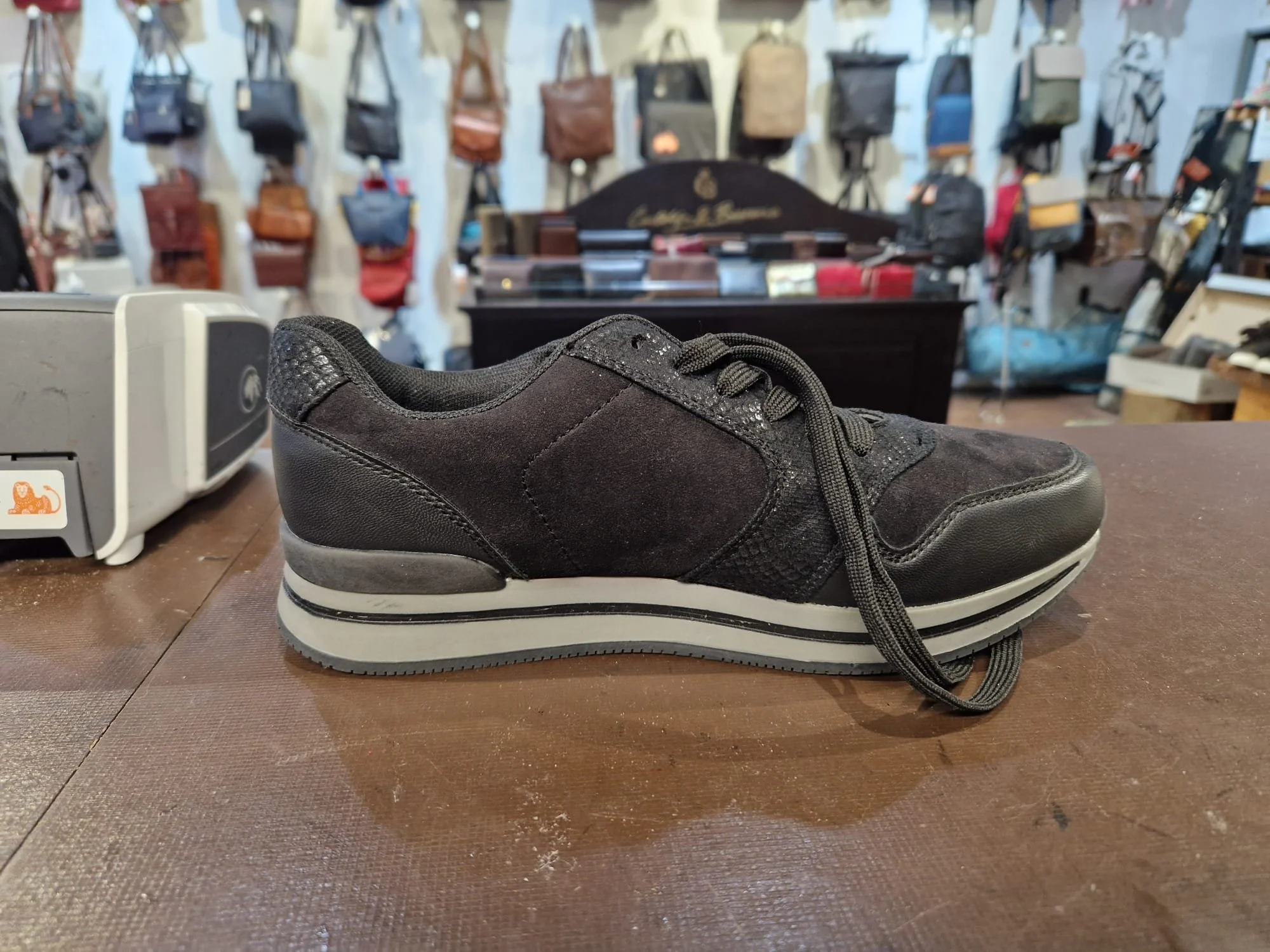 WhatsApp Image 2024-10-17 at 10.39.37_57c6caa5.jpg