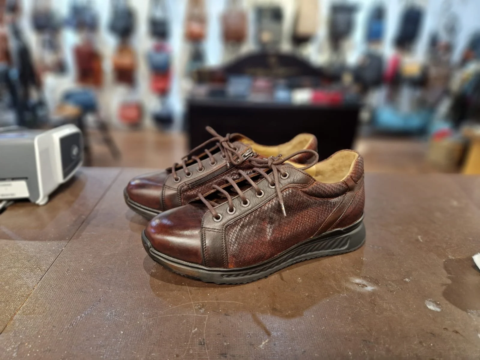 WhatsApp Image 2024-10-26 at 16.21.47_c263c004.jpg