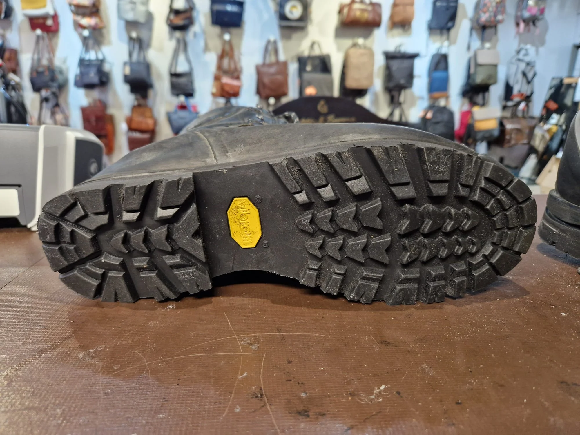 WhatsApp Image 2024-10-17 at 10.44.38_ff6ba2f4.jpg