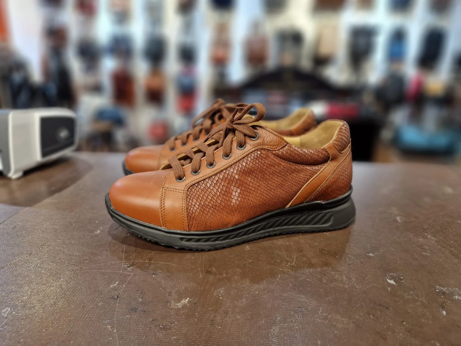 WhatsApp Image 2024-10-26 at 16.21.47_1cf4cdb6.jpg