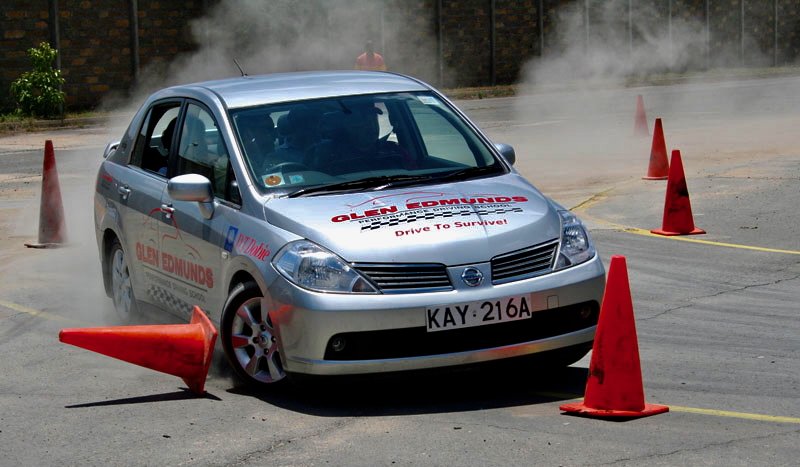 Tiida Kicking Cone - Home Page - Square.jpeg