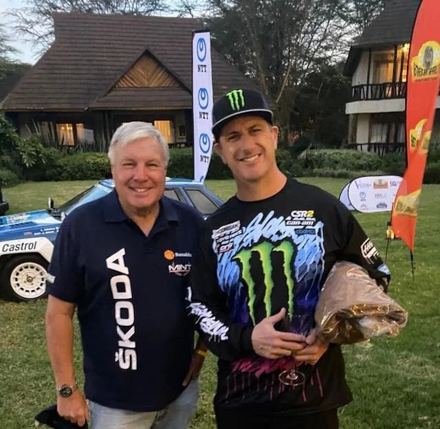 Ken Block & Glen Edmunds.jpeg