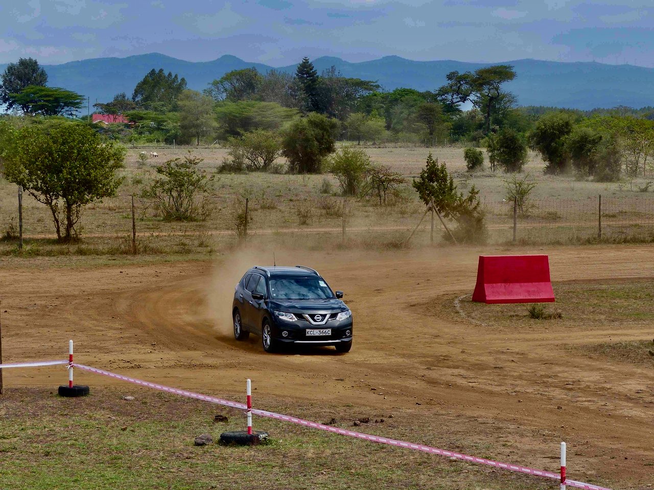 2-Day Defensive Driving - Unsealed Surface Driving Course.jpeg