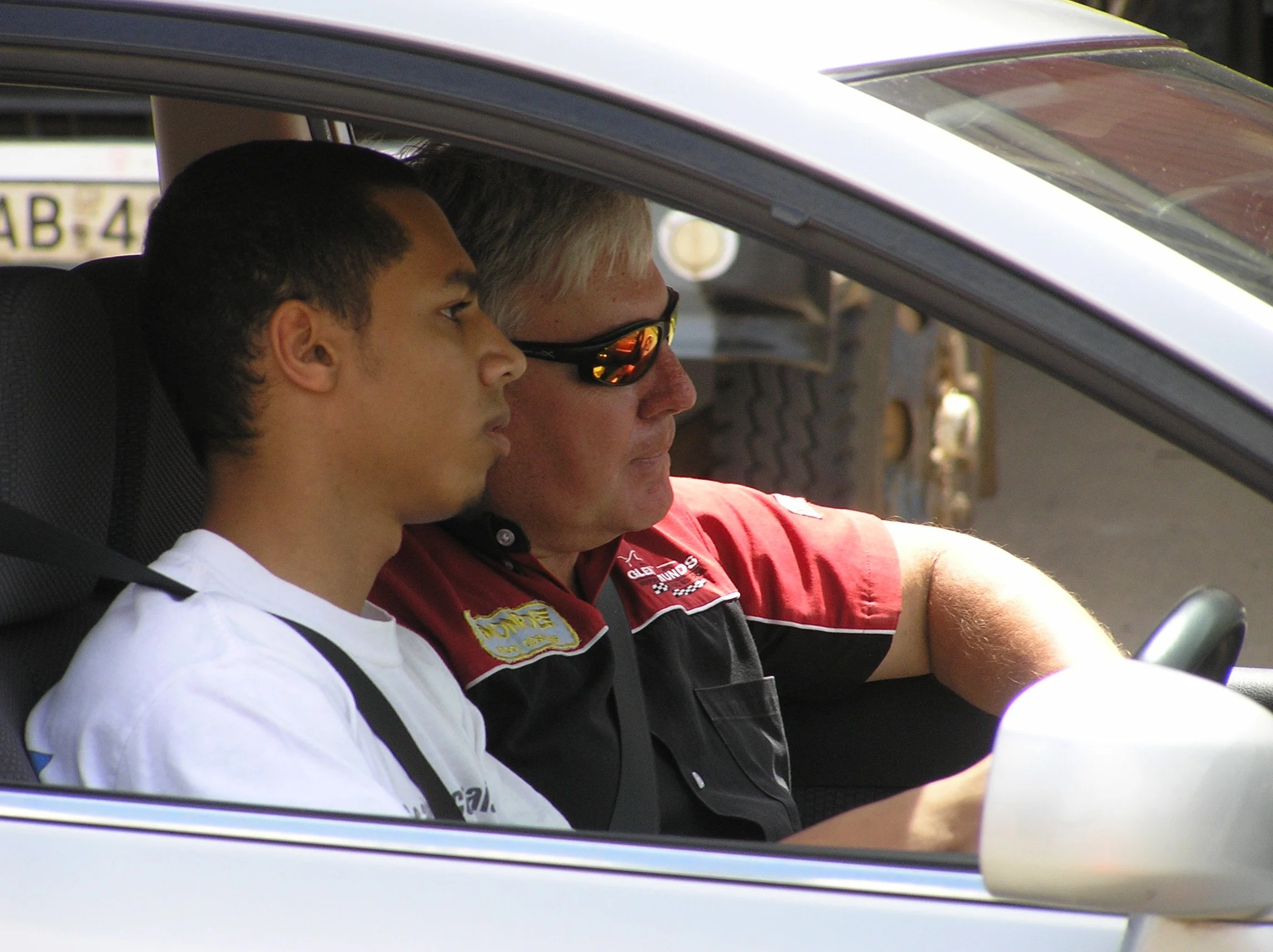 Young Adult Photo.jpeg