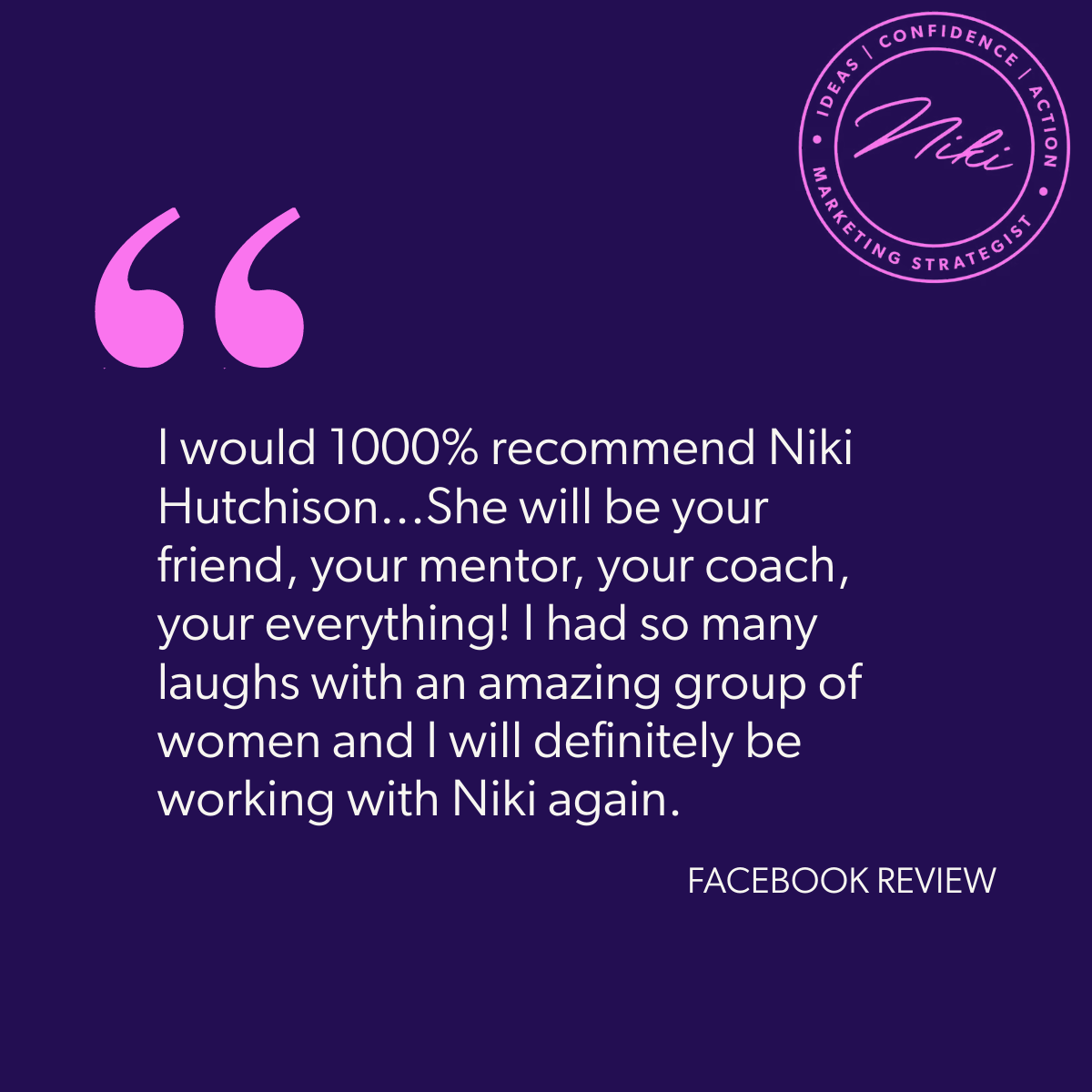 Facebook Review 1.png