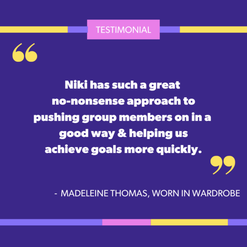 Screenshot 2021-11-25 at 13.43.16.png