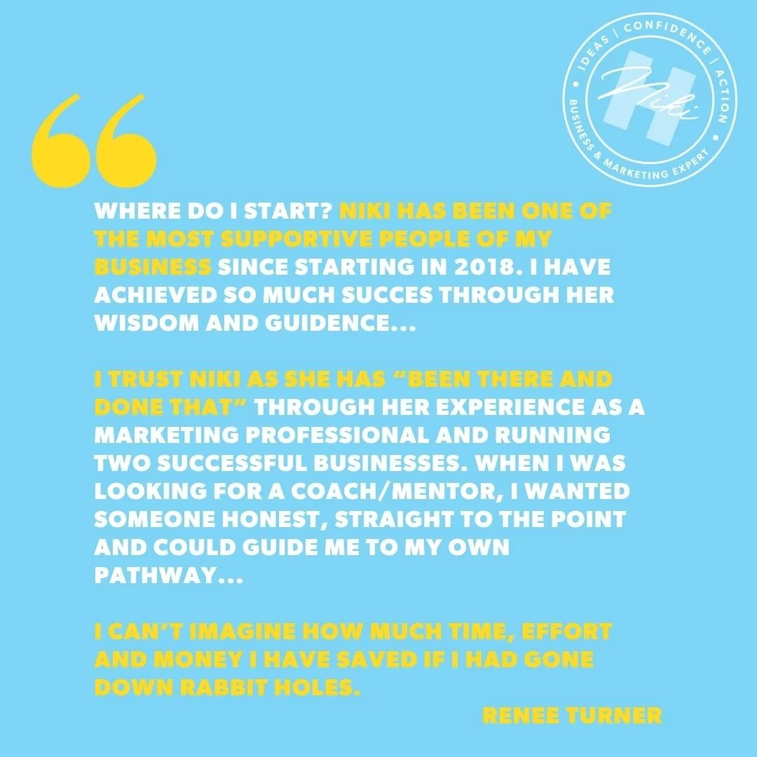 Testimonial for membership sales page.jpg