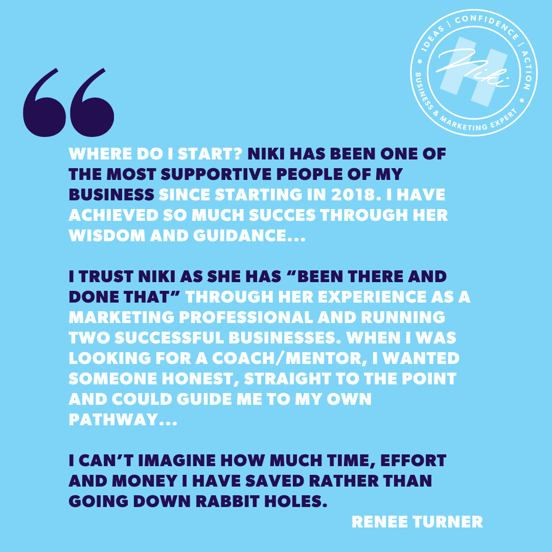 Testimonials for TMIC sales page.png