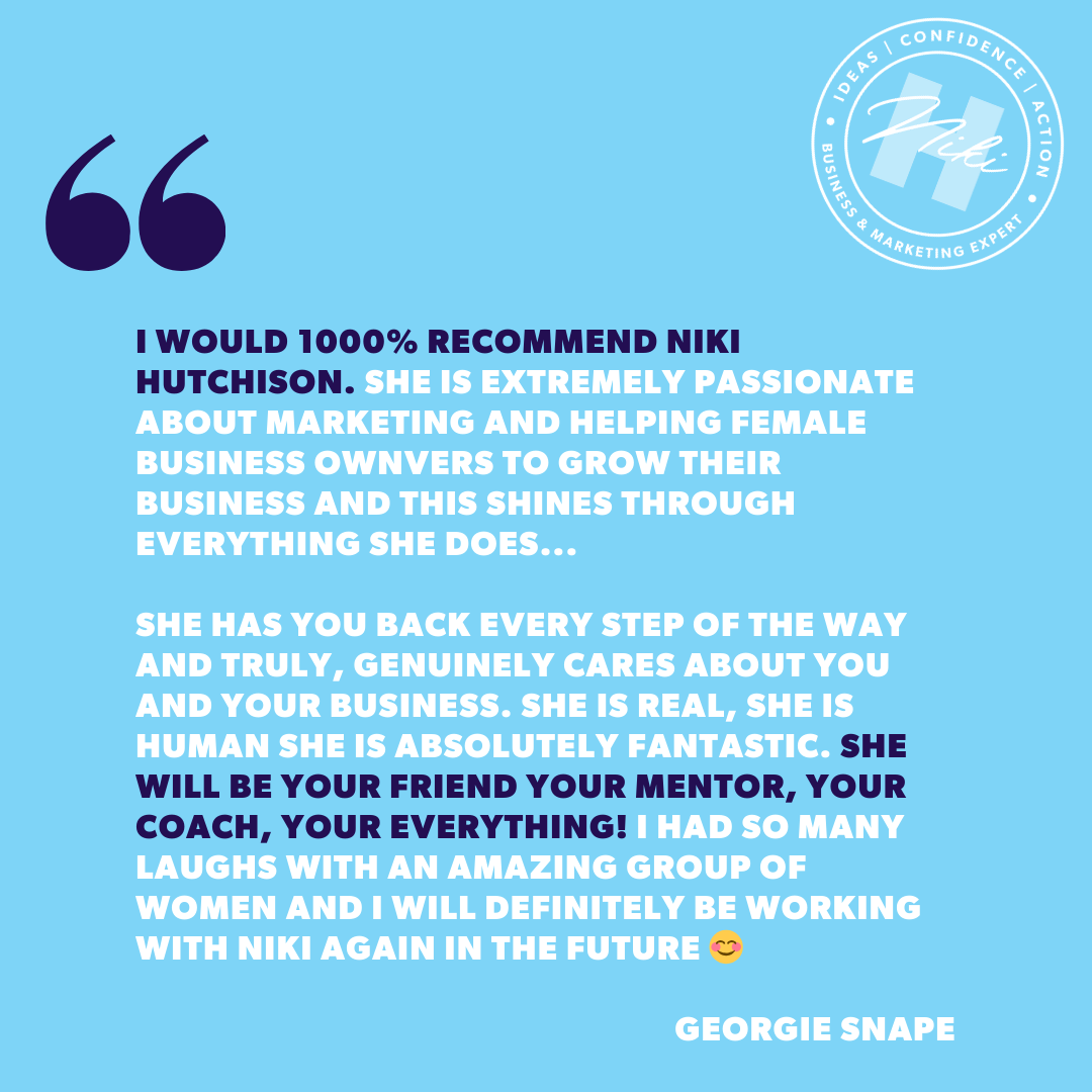 Testimonials for TMIC sales page (1).png