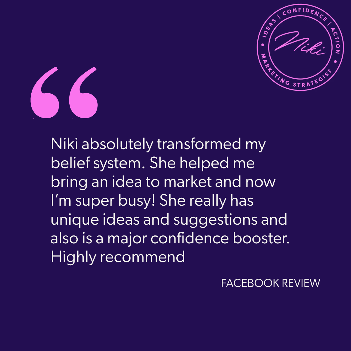 Facebook Review 3.png