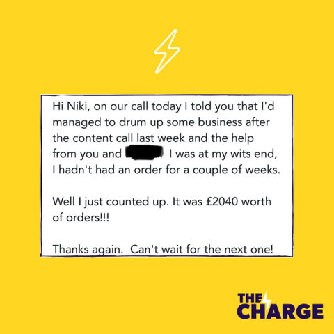 The Charge Testimonial 2.png