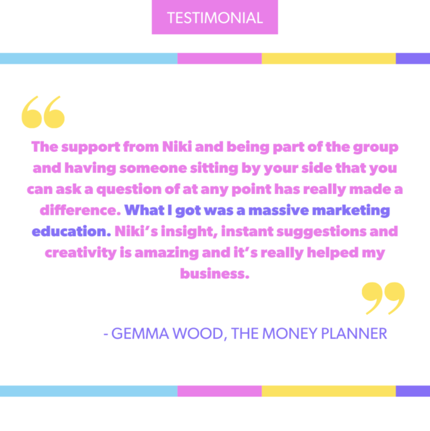 Screenshot 2021-11-25 at 13.19.36.png