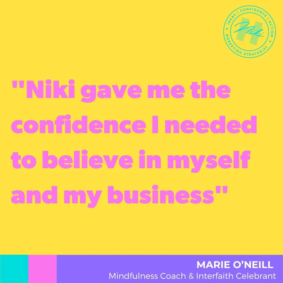TESTIMONIAL - Marie O'Neill.jpg