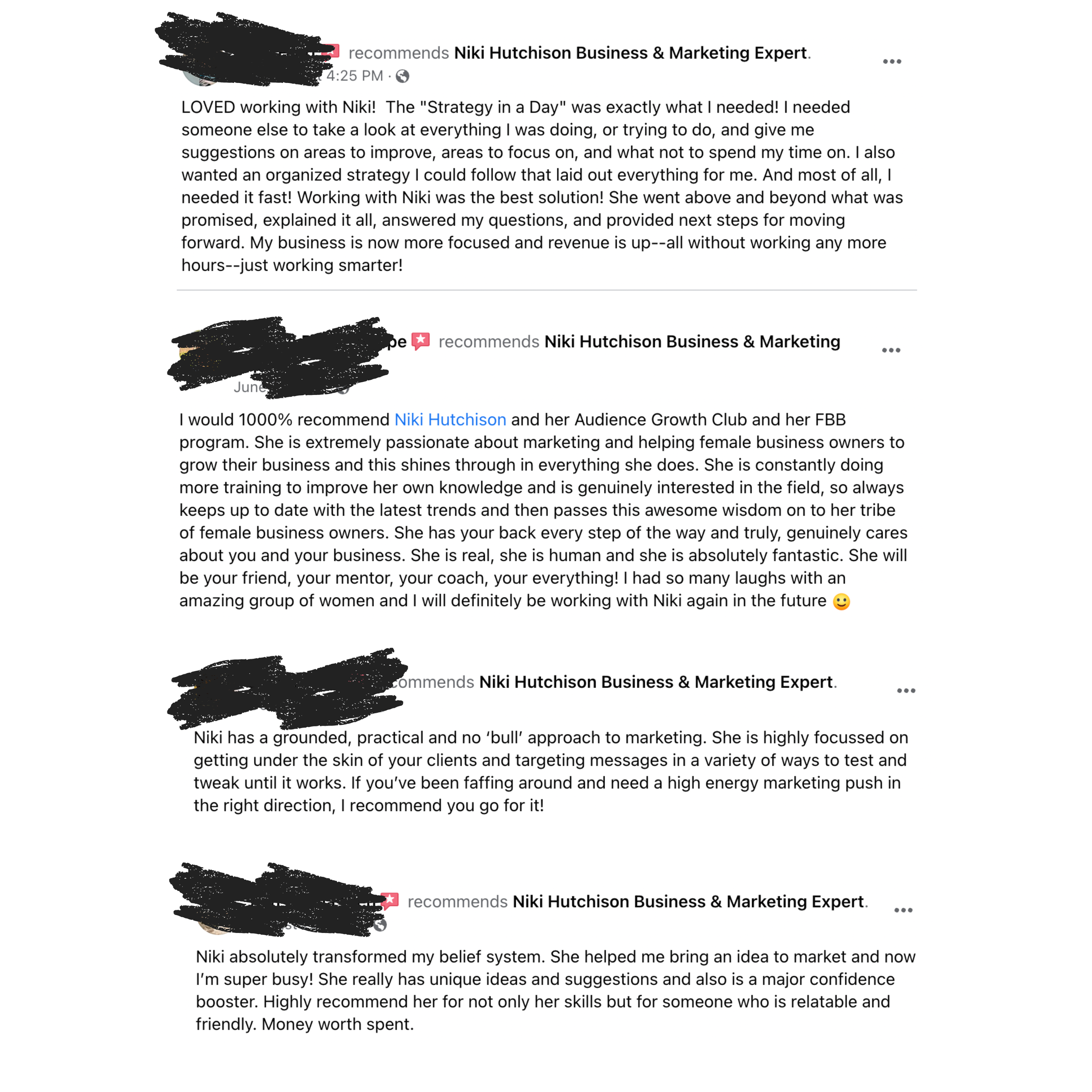 Testimonials for sales page (1).png