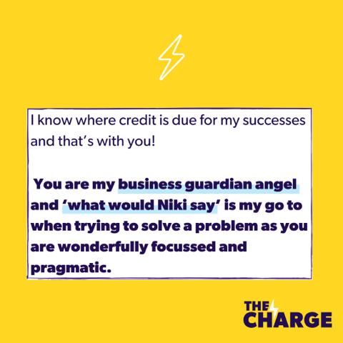 The Charge Testimonial.png