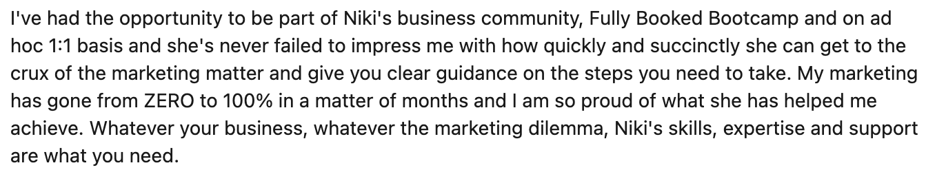 Screenshot 2025-05-12 at 19.14.18.png