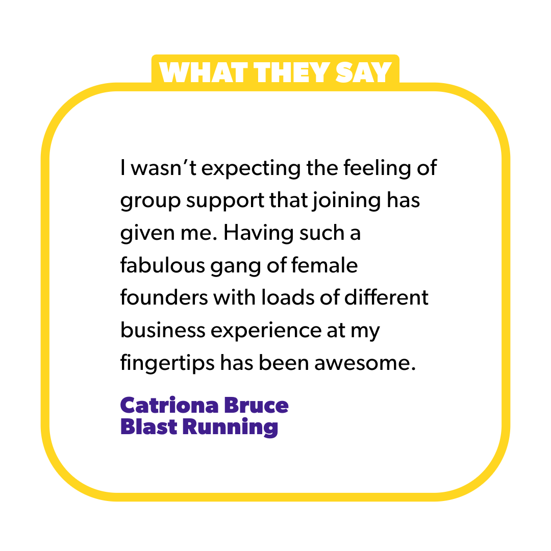 NH Testimonial-4.png