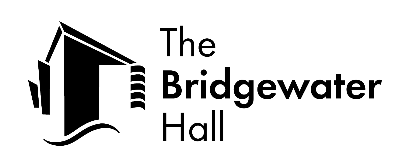 Bridgewater Hall logo1.png