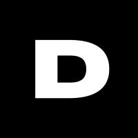 drumsheds_logo.jpeg
