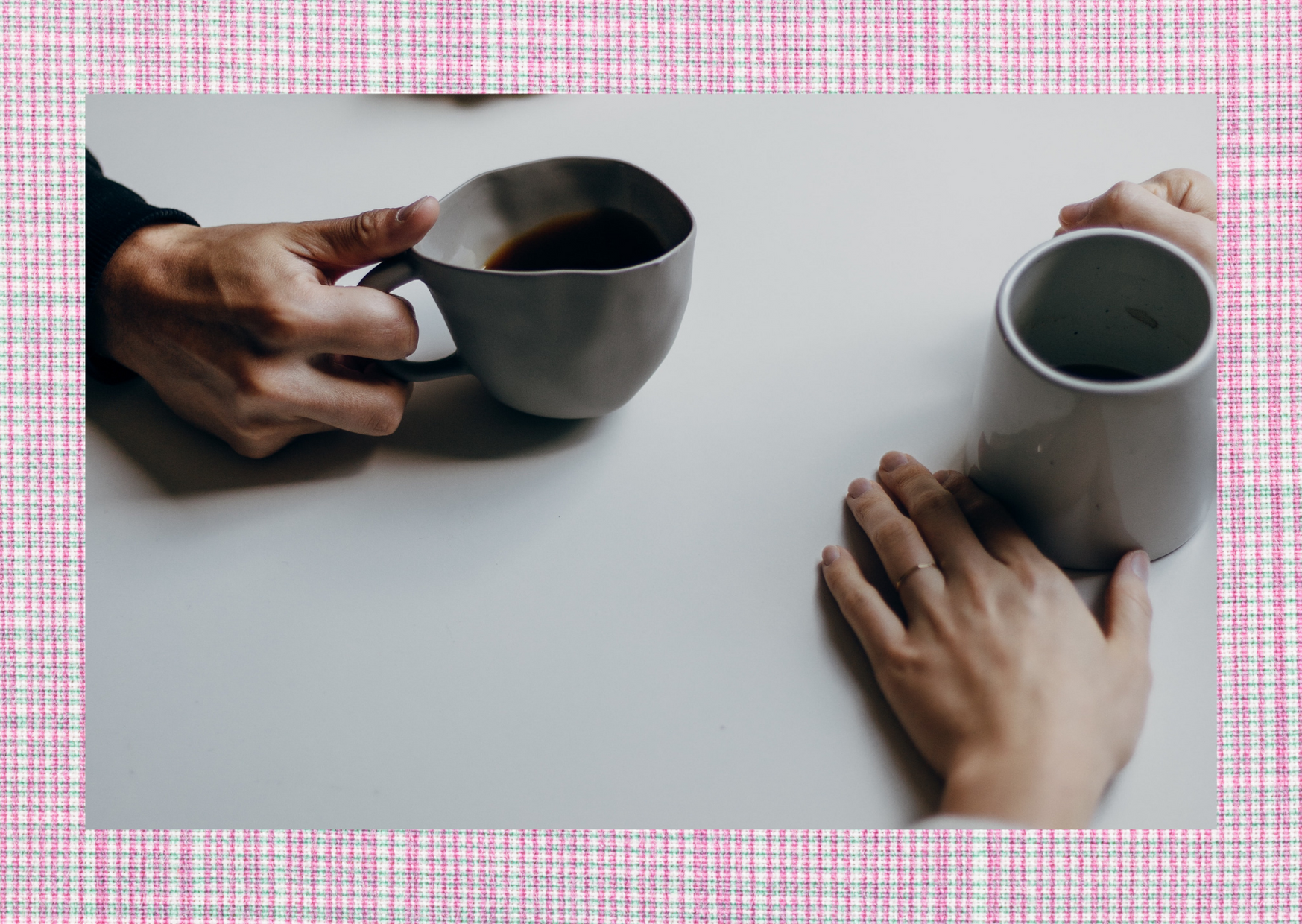 How To Be A Better Listener