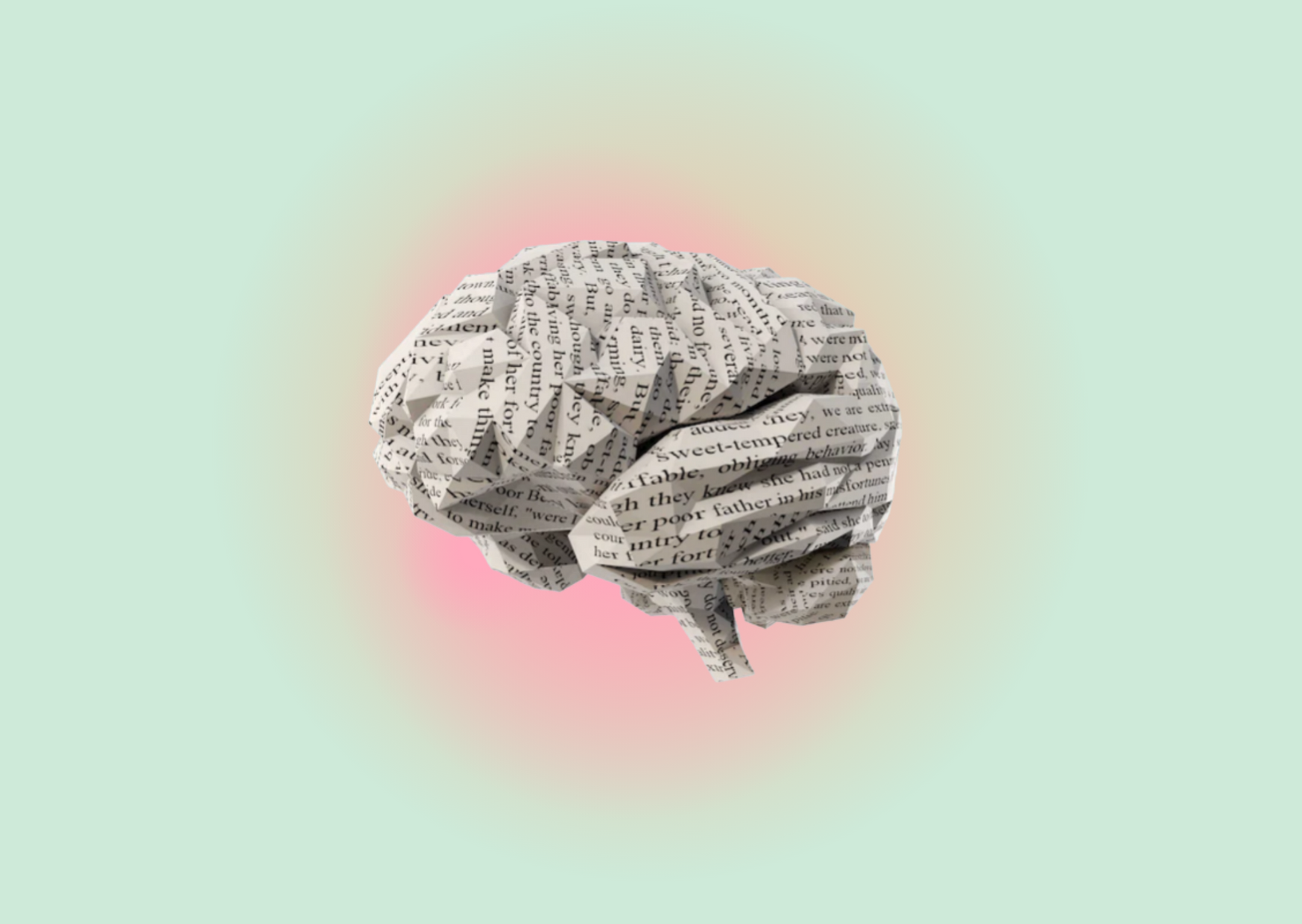 How to Calm Your Inner Critic