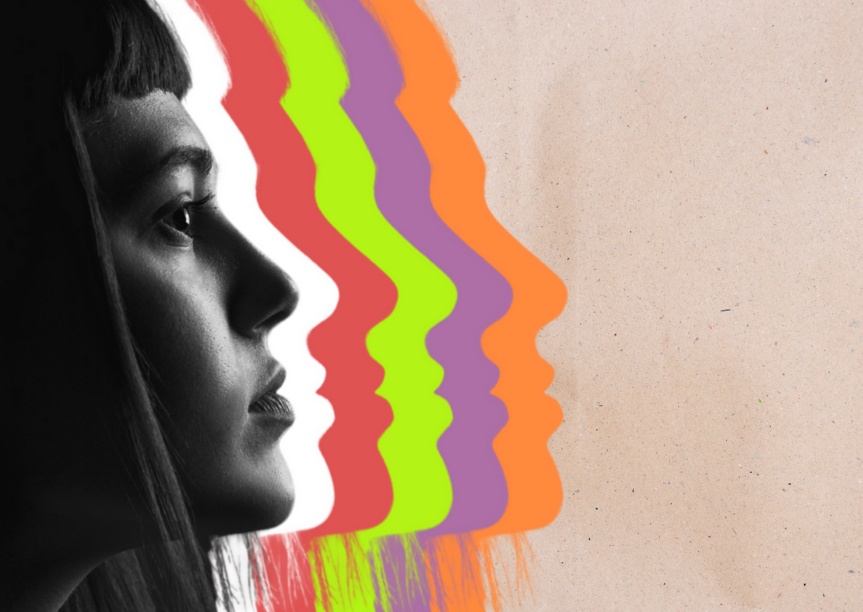 The 5 Types of Imposter Syndrome