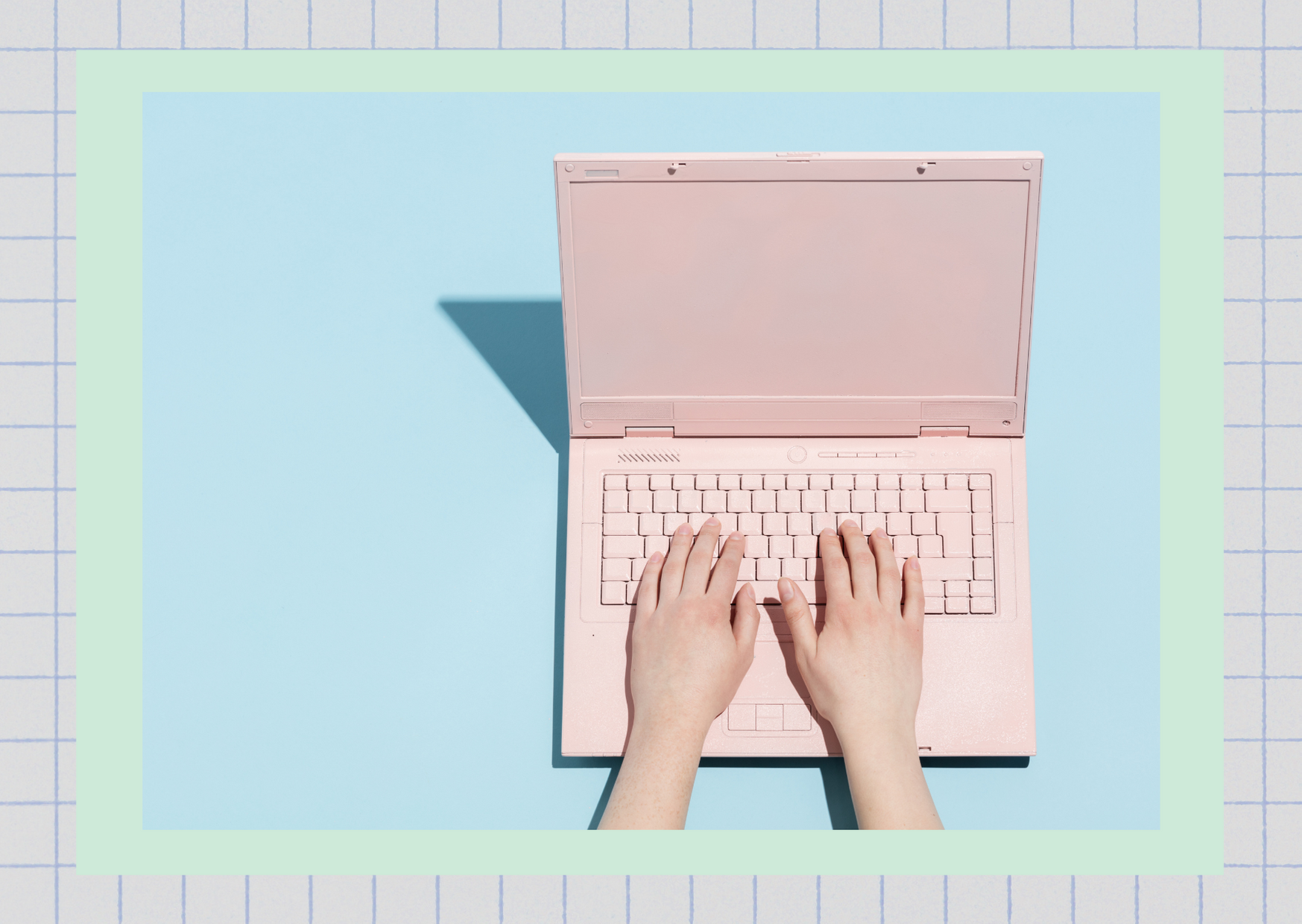 What is High-Functioning Anxiety?