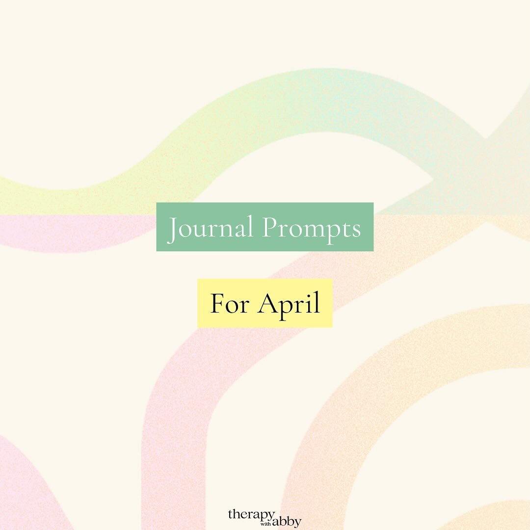 Embrace the season of renewal with these fresh journal prompts for spring! 🌷🐣