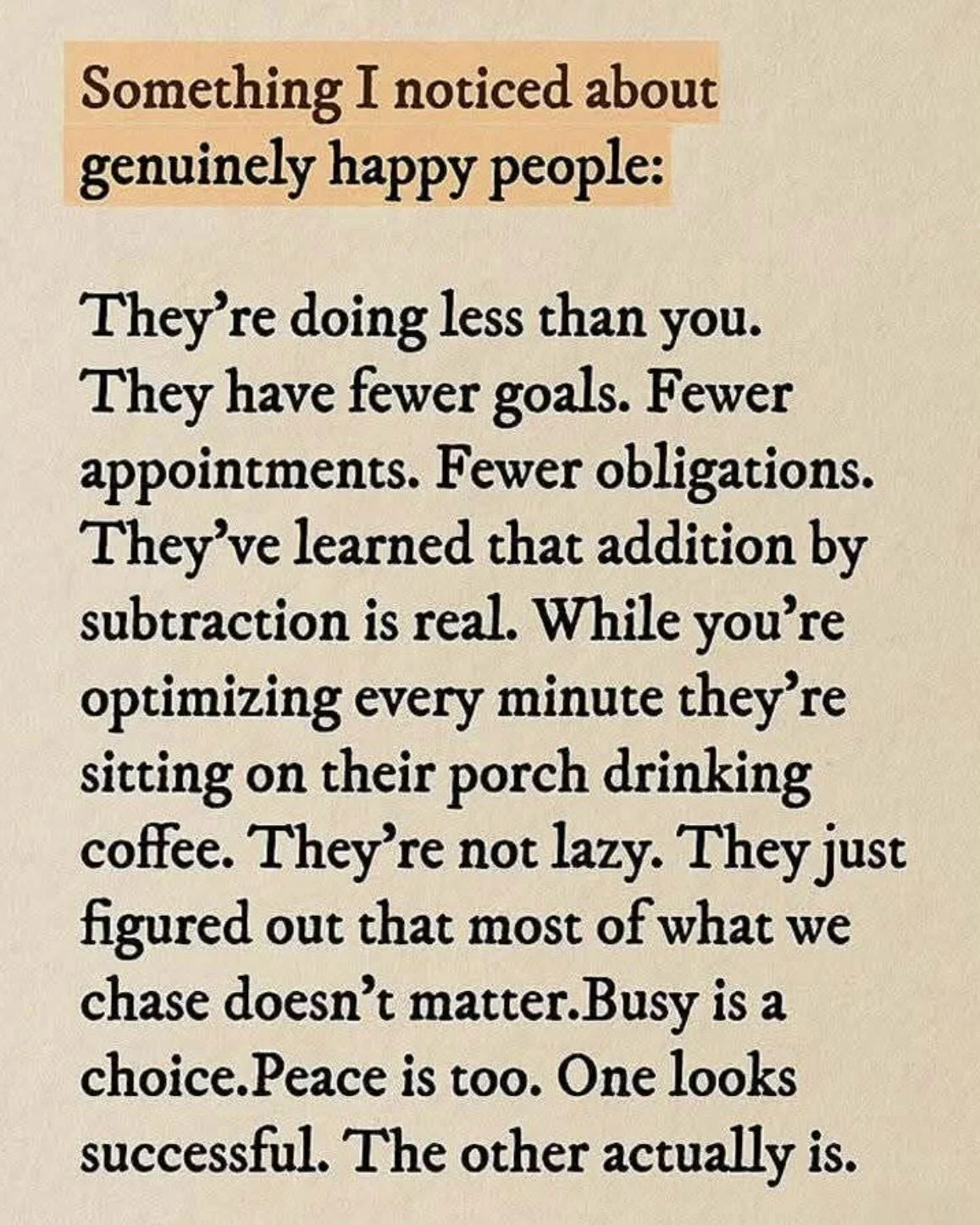 📌 ✨