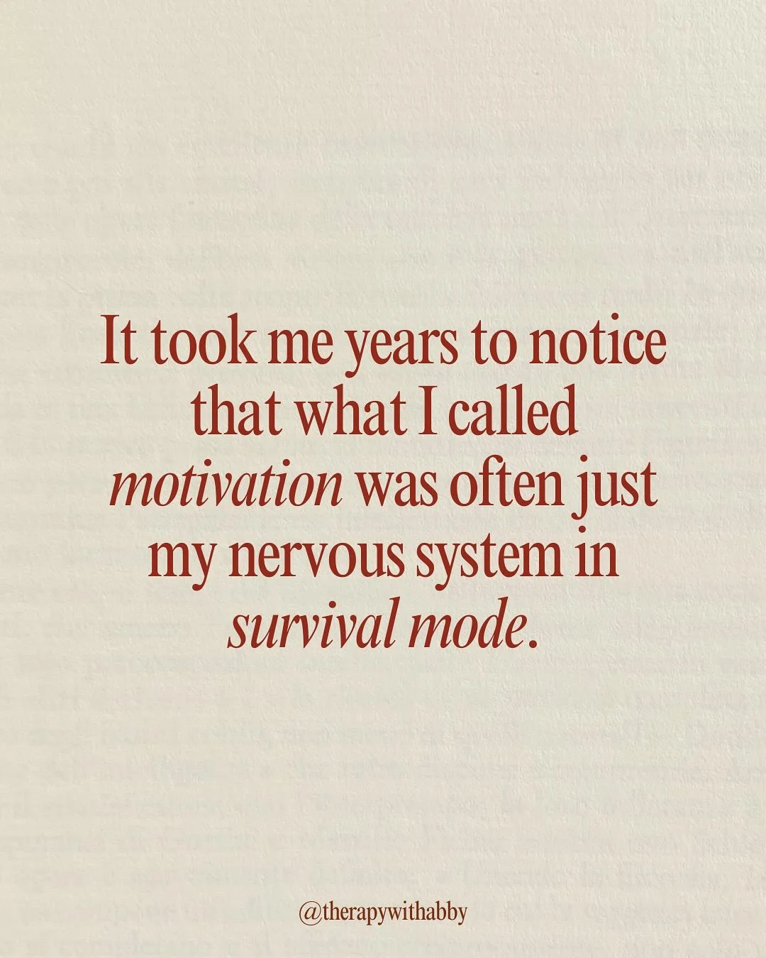 When I notice that fight-or-flight urgency in my body, these are a few gentle things I reach for: 

💓 I don&rsquo;t shame myself or immediately try to override it.

I usually pause and quietly name it: &ldquo;Oh. Here&rsquo;s that fight-or-flight en