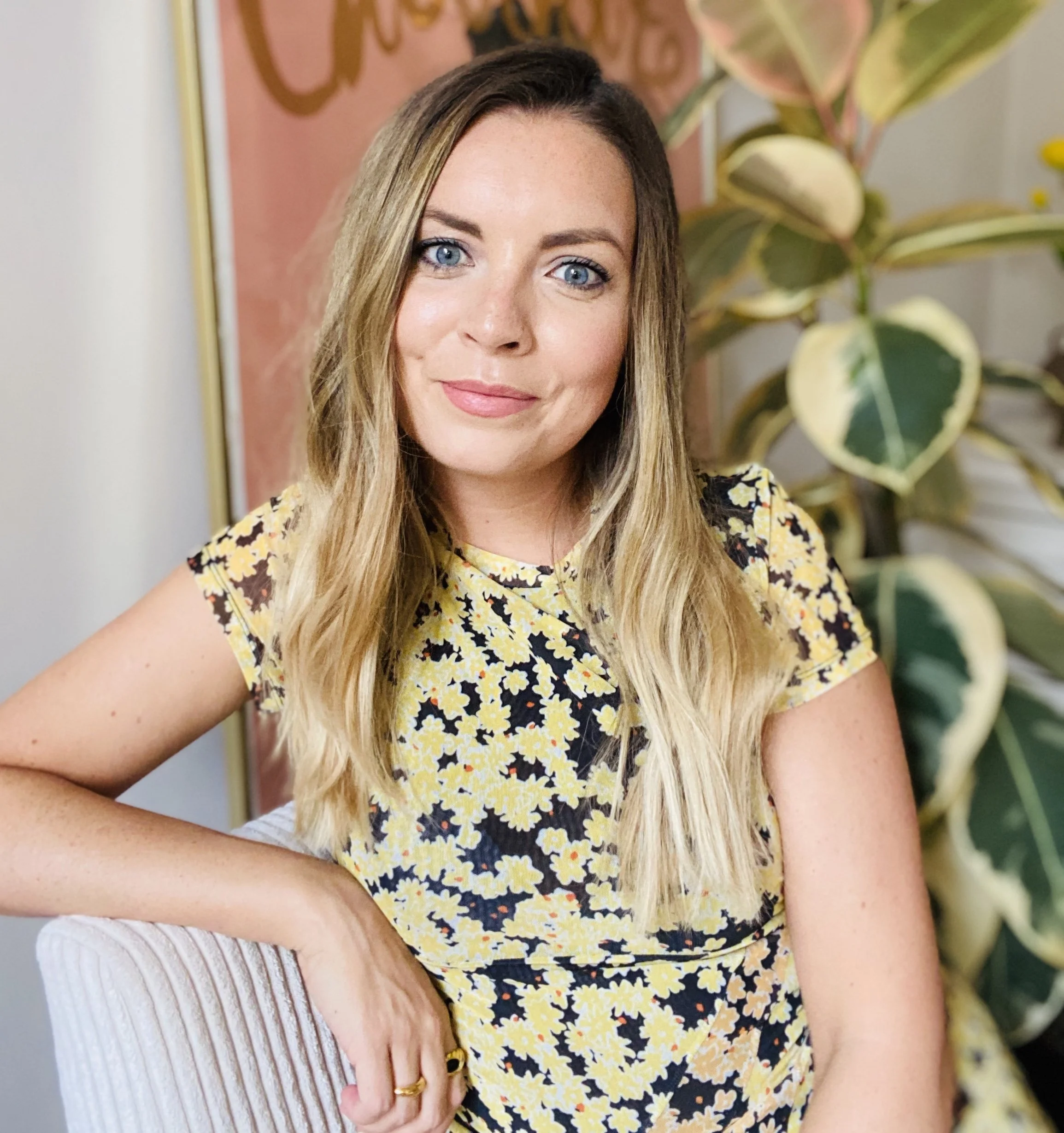 Why You're Not Getting Therapy Client Enquiries (And What Actually Works)