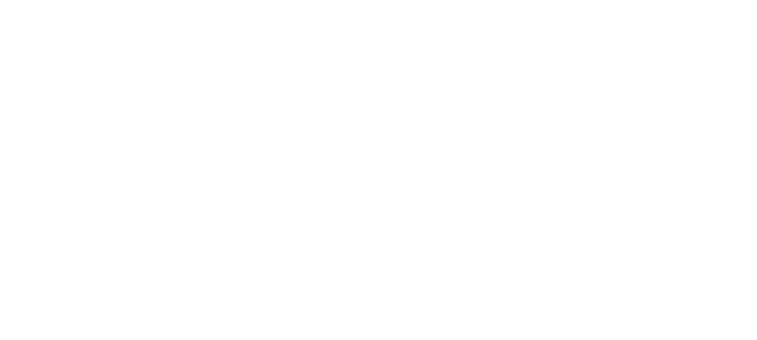 Familjen Psykologi