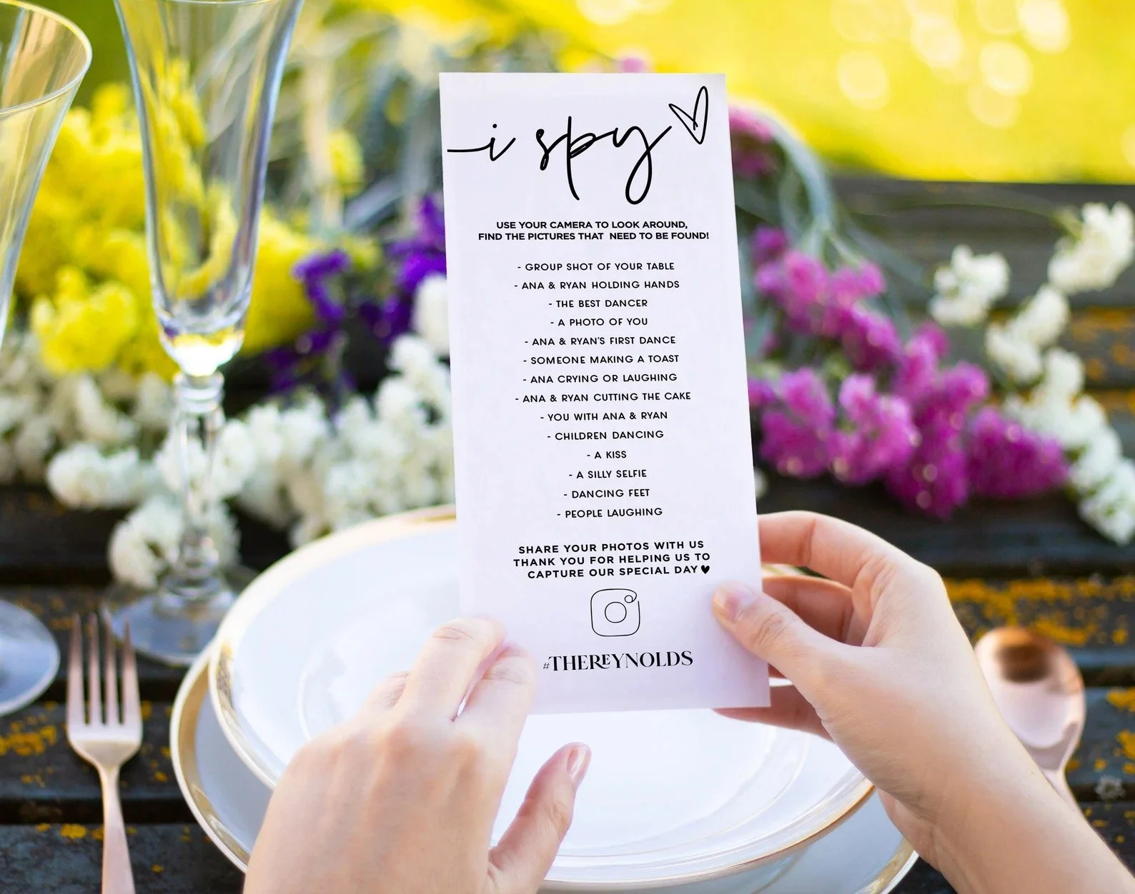 fun-game-ideas-for-your-wedding-rehearsal-dinner-wedding-rehearsal-dinner-welcome-party-planning-ideas-advice-etiquette-let-s-get-rehearsed for Free Printable Rehearsal Dinner Games Fun Game Ideas For Your Wedding Rehearsal Dinner — Wedding Rehearsal Dinner & Welcome Party Planning Ideas, Advice & Etiquette - Let's Get Rehearsed! for Free Printable Rehearsal Dinner Games